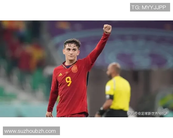 足球明星们的西装风采大集合时尚与运动的完美碰撞