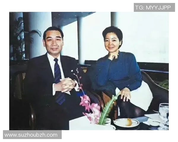 足球明星追忆故去亲人感人故事揭示家庭的重要性与情感纽带