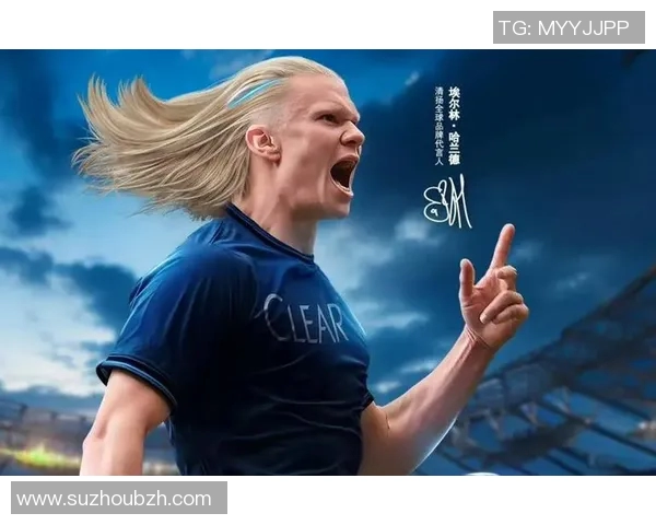 近视足球明星盘点他们如何克服视力障碍在绿茵场上闪耀光芒