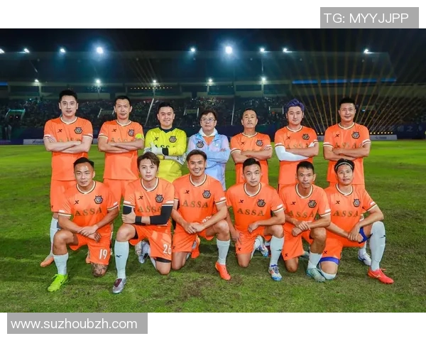 香港足球明星队精彩录播时间安排及观看指南