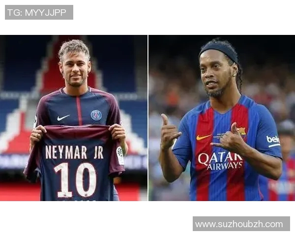 2023年度足球明星实力对比榜揭晓谁是当今足坛之王