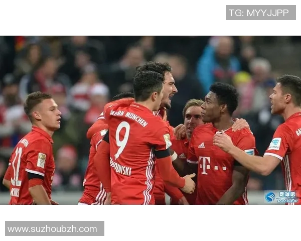 中国足球明星卡特的传奇之路与对中国足球未来的影响分析