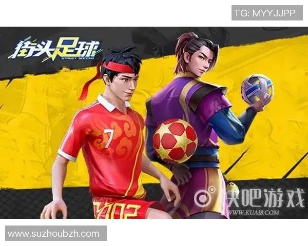 足球明星争霸战国家战争手游引领热血竞技新潮流
