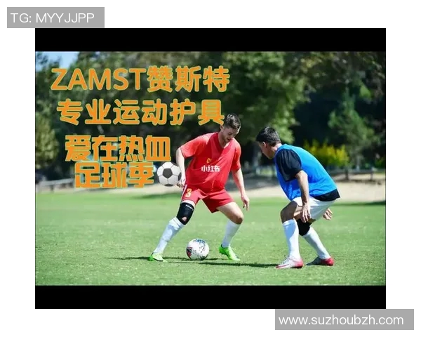 足球明星笔记软件助你轻松记录足球灵感与心得分享 足球明星笔记软件助你轻松记录足球灵感与心得分享