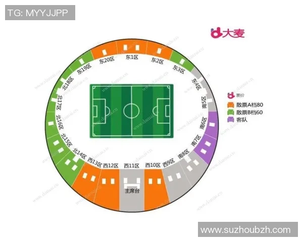 足球明星赛具体开赛日期及相关赛事安排详解