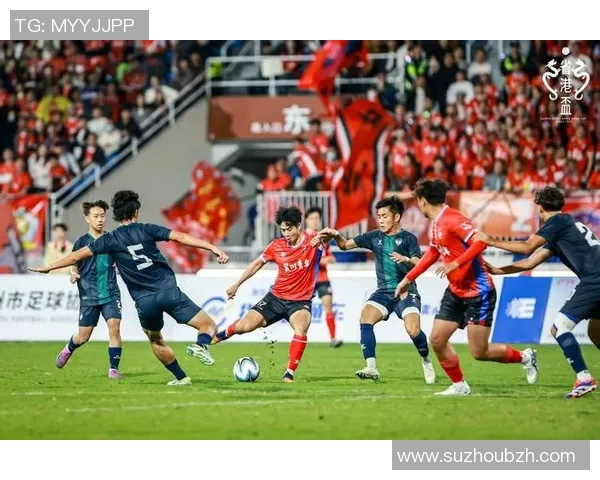 香港足球明星队聚餐精彩瞬间分享与幕后故事揭秘