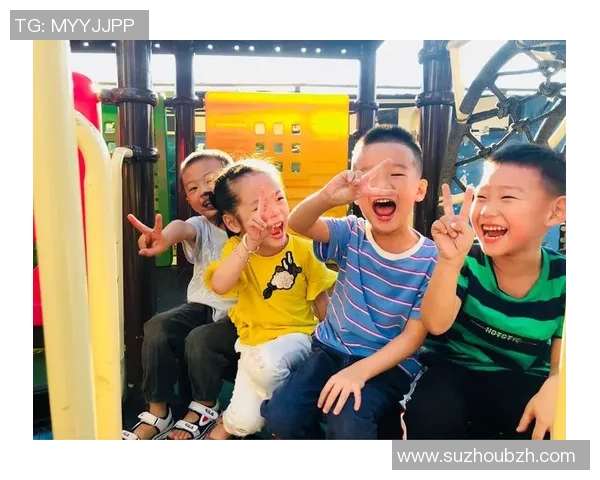 中国与威尔士足球赛精彩录像回放全程分析与精彩瞬间集锦 中国与威尔士足球赛精彩录像回放全程分析与精彩瞬间集锦