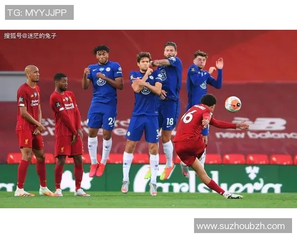 今晚英超焦点战利物浦主场迎战热刺期待精彩对决 今晚英超焦点战利物浦主场迎战热刺期待精彩对决