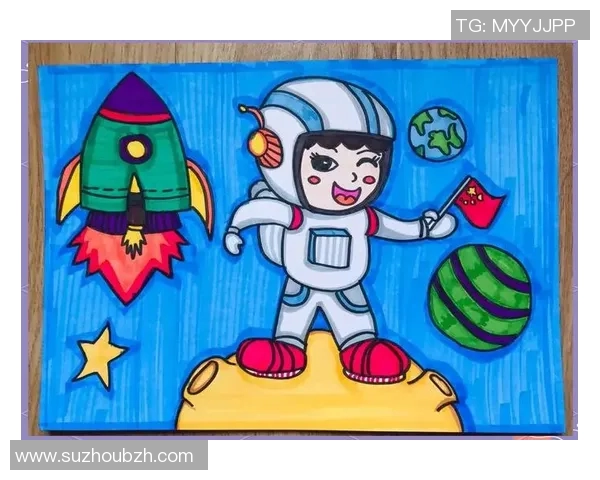 李泓澎：在科技与艺术交汇处探索创新的无限可能性与未来发展方向