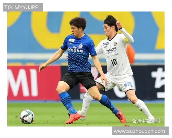 横滨队迎战新泻天鹅精彩直播赛事全程回顾与分析 横滨队迎战新泻天鹅精彩直播赛事全程回顾与分析