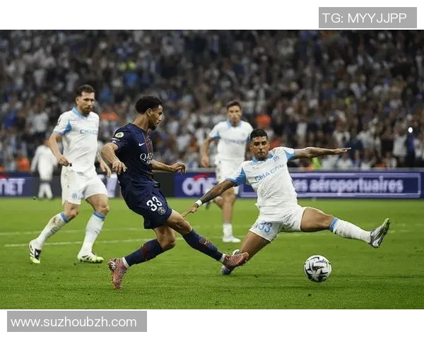 特雷利萨克与里尔的精彩对决揭示了法甲联赛的激烈竞争与球队实力的较量 特雷利萨克与里尔的精彩对决揭示了法甲联赛的激烈竞争与球队实力的较量