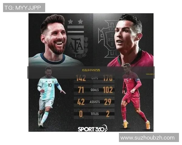 男篮对阵巴西比赛直播地址及观看方式详解 男篮对阵巴西比赛直播地址及观看方式详解