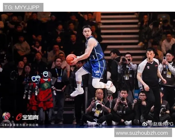 体育明星壁纸精选让你的桌面充满活力与激情的运动氛围