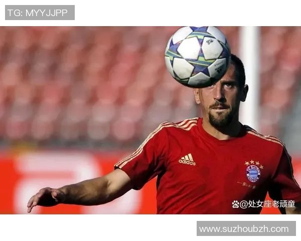 刀疤足球明星盘点那些在赛场上留下印记的传奇球员