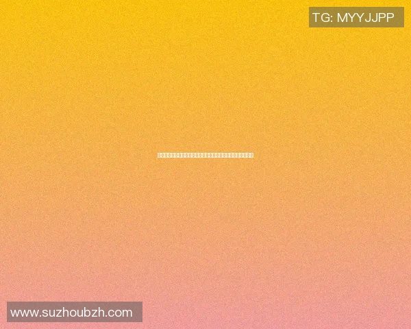 国际赛足球比赛结果实时查询与分析平台助您掌握精彩赛事动态