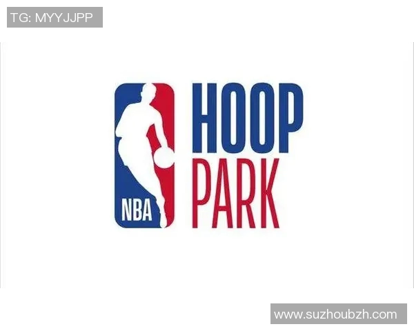探索NBA篮球队标志背后的文化与设计灵感之桥