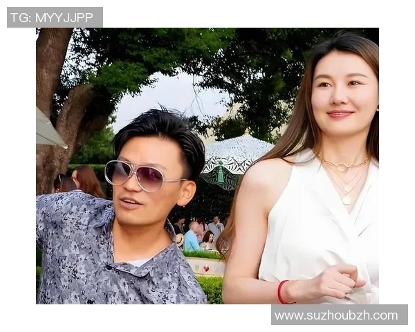 篮球明星与小雨携手步入婚姻殿堂共同书写幸福新篇章